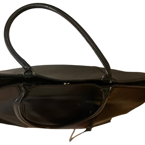 Rebecca Minkoff Women's Medium MAB Tote with Zipper - Picture 7 of 15